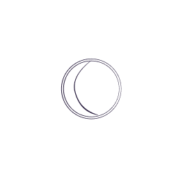/astro_assets/sets/set79//wheel_middle_img.png