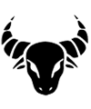 taurus.png